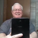 @garry__griffith - Instagram