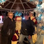 Garry Griffith - @garry.griffit.772 - Instagram