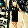 Garry Griffith - @garry.griffith - TikTok