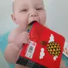 Garry Griffiths992 - @garrygriffiths0 - TikTok