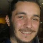 Garry Griffiths - @garry.griffiths.98 - Instagram