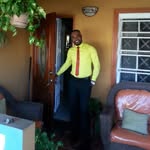 Garry Griffiths - @garry.griffiths.7731 - Instagram