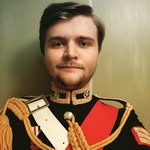 Garry Griffiths - @garrygriffiths1 - Instagram