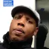 Garry Griffiths - @garry.griffiths - TikTok
