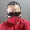 garrygriffith968 - @garrygriffith968 - TikTok