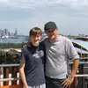 garrygriffiths215 - @garrygriffiths215 - TikTok
