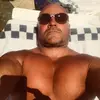 user3003229086777 - @garrygriffiths123 - TikTok
