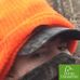 Garrett Gunnells - Facebook