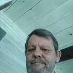 Garry Gunnells - @gunnellsgarry - Instagram