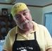 Gary Gunnel - Facebook