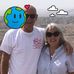 Gary Gunnell - Facebook