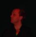 Gary Gunnell - Facebook