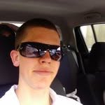 Garry Haley - @sonetaff - Instagram