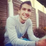 Garry Haley - @dragondrlucky - Instagram