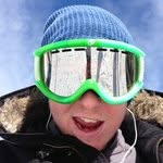 Garry Haley - @agentgigaquant - Instagram