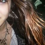 Garry Haley - @katsonzollo - Instagram