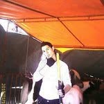 Garry Haley - @windfullywords - Instagram