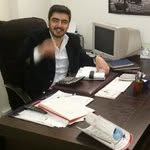 Garry Haley - @sprinde - Instagram