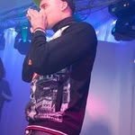 Garry Haley - @emarkwi - Instagram
