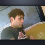 Garry Haley - @editgive - Instagram