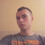 Garry Haley - @grandliervi - Instagram