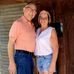 Garry Haley - Facebook