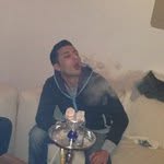 Garry Haley - @loorexus - Instagram