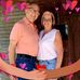 Garry Haley - Facebook