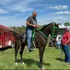 Garry_Haley - @garry_haley - TikTok