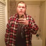 Garry Haley - @forliferraq - Instagram