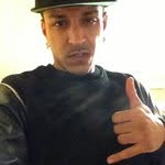 Garry Haley - @ludatavolk - Instagram