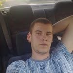 Garry Haley - @vampierry - Instagram