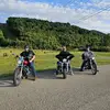Garry Haley - @garry.haley - TikTok