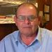 Garry Haley Sr. - Facebook