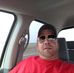 Gary Haley - Facebook
