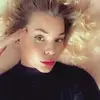 Haley Garry - @haleygarry - TikTok