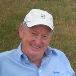 Garry Hall - @garryhall1951 - Instagram