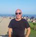 Garry Hall - Facebook