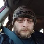 Garry Hall - @garry.hall.85 - Instagram