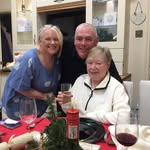 Garry Hall - @garrydavidhall - Instagram