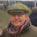 Garry Hall - @garry.hall.10 - Instagram