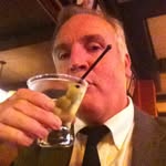 Garry Hall - @garryhall76 - Instagram