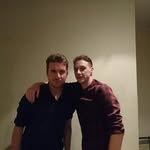 Garry Hall - @h_garry - Instagram