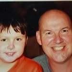 Garry Hall - @garryhall41 - Instagram
