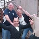 Garry Hall - @garryhall6511 - Instagram
