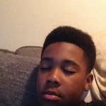 Garry Hall - @garryhall.09 - Instagram