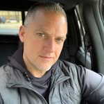 Garry Hall - @garry_hall1 - Instagram