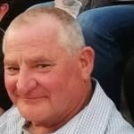Garry Hall - @garryhall351 - Instagram