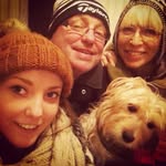 Garry Hall - @bbuildco - Instagram
