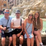 Garry Hall - @garryhall187 - Instagram